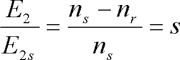 formula012