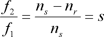 formula014