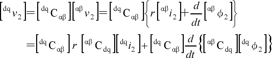 formula002