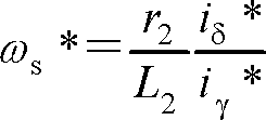 formula007