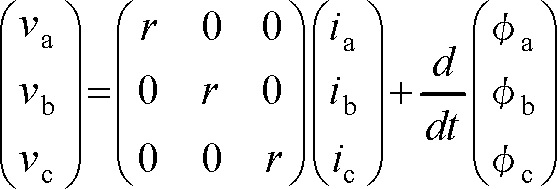 formula009