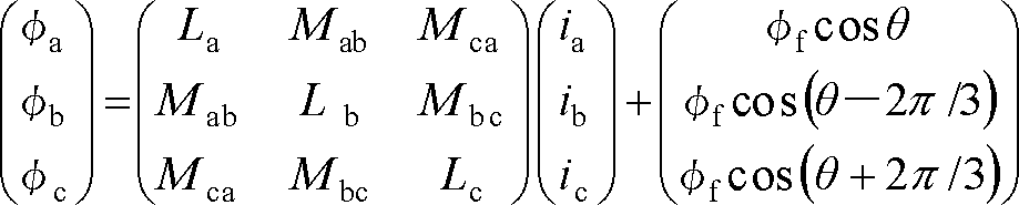 formula010