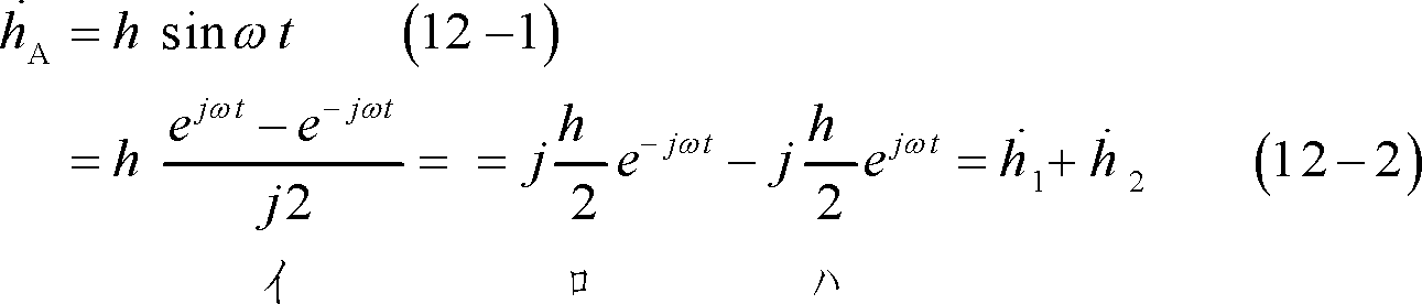 formula008