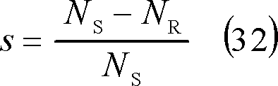 formula022