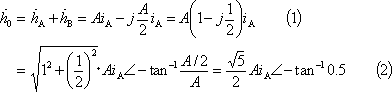 formula041