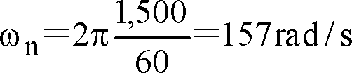 formula009