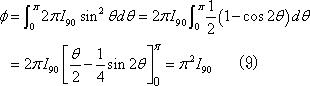 formula40