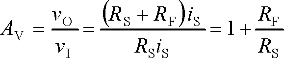 formula007