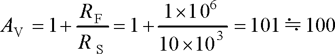 formula008