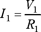 formula013