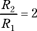 formula007