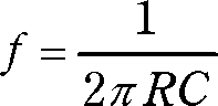 formula008