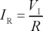 formula011