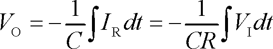 formula012