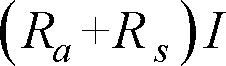 formula064