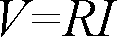 formula066