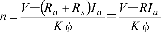 formula008