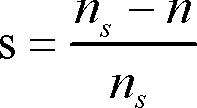 formula003