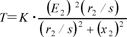 formula046