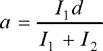 formula010