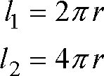 formula026