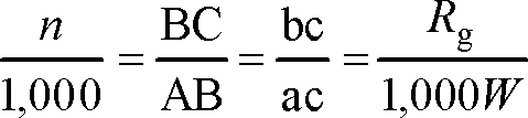 formula001