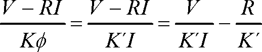 formula007