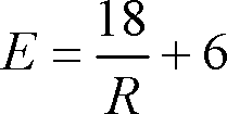 formula011