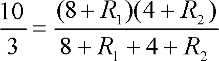 formula023