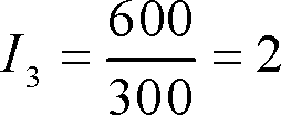 formula009