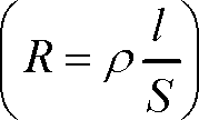 formula001