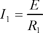 formula007