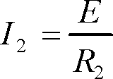 formula008