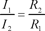 formula010