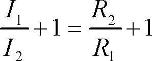 formula011