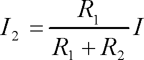 formula014