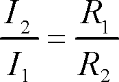 formula017