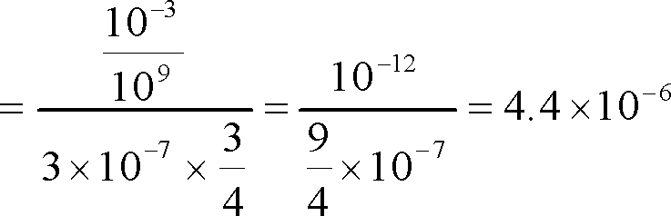 formula047