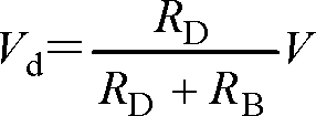 formula006