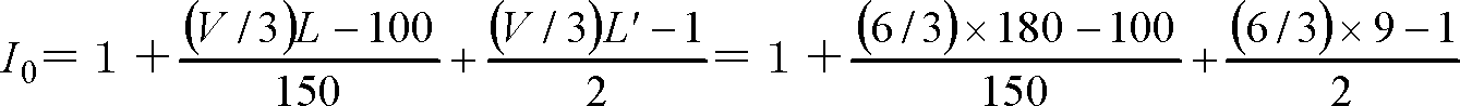 formula008