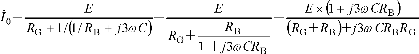 formula010