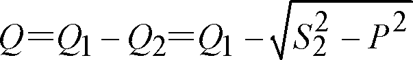 formula012