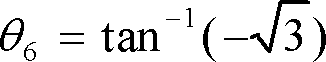 formula008