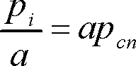 formula006