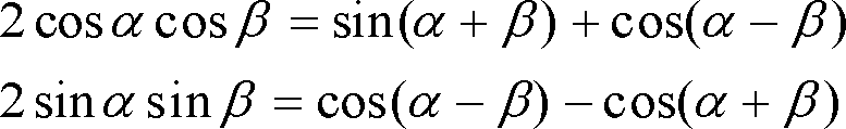 formula046