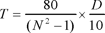 formula025