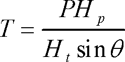 formula007