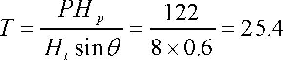 formula011