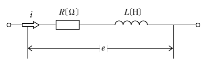 第1図　