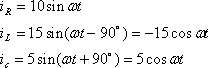 formula051